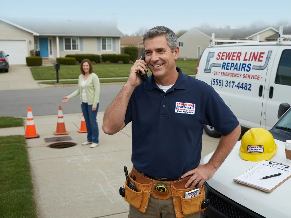 Emergency Plumber Spokane, WA FAQs